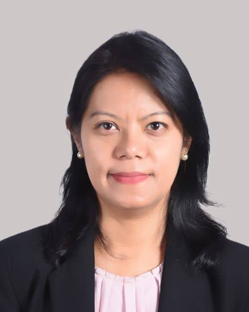speaker-photo