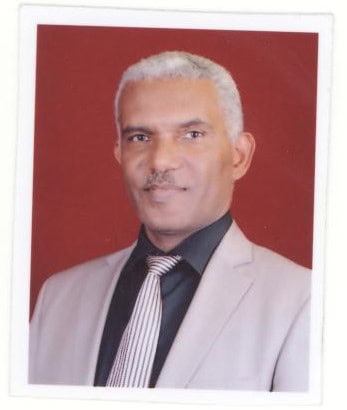 speaker-image